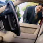 Emergency Locksmith Services