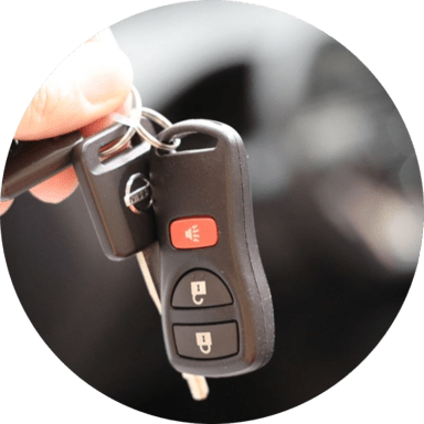 Fleet Key Duplication