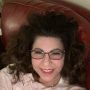 lynne c lynne c