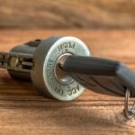 Ignition Repair Services