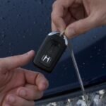 choose car key replacement services